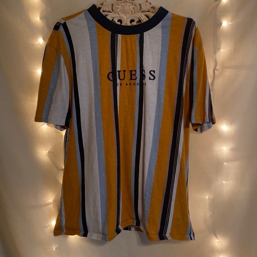 Guess Originals
